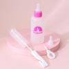 JOERBABU Pet Milk Bottle for Dogs and Cats view 2