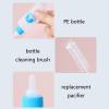 JOERBABU Pet Milk Bottle for Dogs and Cats view 4