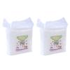 JOERBABU Natural Paper Bedding for Small Pets view 1
