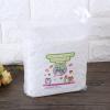 JOERBABU Natural Paper Bedding for Small Pets view 2