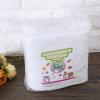 JOERBABU Natural Paper Bedding for Small Pets view 3