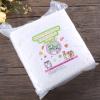 JOERBABU Natural Paper Bedding for Small Pets view 4