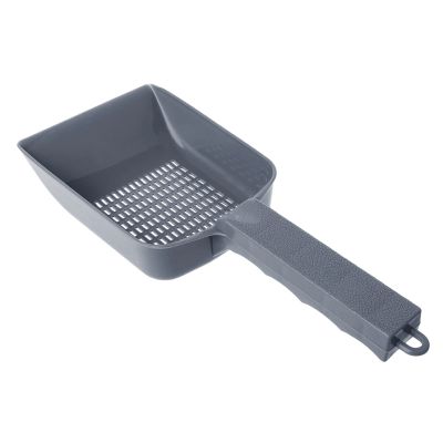JOERBABU Cat Litter Scoop