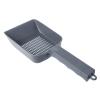 JOERBABU Cat Litter Scoop view 1