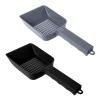 JOERBABU Cat Litter Scoop view 2