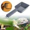 JOERBABU Cat Litter Scoop view 3