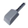 JOERBABU Cat Litter Scoop view 4
