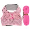 JOERBABU Vest for Small Pets view 1