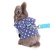 JOERBABU Vest for Small Pets view 3