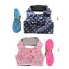 JOERBABU Vest for Small Pets view 4