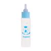 JOERBABU Pet Milk Bottle, 30 ml, Silicone Nipple view 1