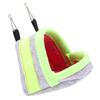 Sosoport Hammock for Small Pets view 1