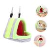 Sosoport Hammock for Small Pets view 3