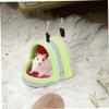 Sosoport Hammock for Small Pets view 4