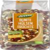 Mixed Legumes 12 x 500 g view 1