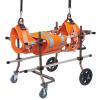 CAFIEDR Adjustable Dog Wheelchair for Hind Legs (M) view 1