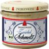 ZwiebelSchmelz Organic Spread, 12 x 150 g view 1