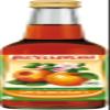 Organic Apple Syrup, 18 x 0.33 L view 1