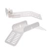 Kisangel 2-Piece Turtle Basking Platform view 1