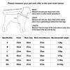 Hixingo Warm Dog Coat for Small Dogs view 3