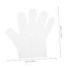 Milisten 6-Pack Pet Cleaning Gloves view 2