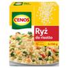 Cenos Risotto Rice 300 g (2 Bags) view 1