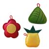 BESPORTBLE 3-Piece Catnip Toy Set view 1