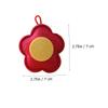 BESPORTBLE 3-Piece Catnip Toy Set view 2