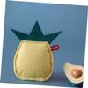 BESPORTBLE 3-Piece Catnip Toy Set view 4