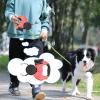 Retractable Dog Leash, Lightweight and Adjustable view 4