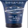 benecos for men only Shaving Cream, 12 x 75 ml view 1