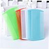 Kisangel 12-Piece Double-Sided Comb Set for Dogs view 3