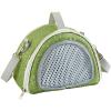 300D Oxford Hamster Carrier Bag | Multipurpose view 1
