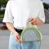 300D Oxford Hamster Carrier Bag | Multipurpose view 2