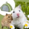 300D Oxford Hamster Carrier Bag | Multipurpose view 3