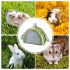 300D Oxford Hamster Carrier Bag | Multipurpose view 4