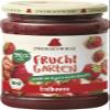 FruchtGarten Strawberry 18 x 225 g view 1