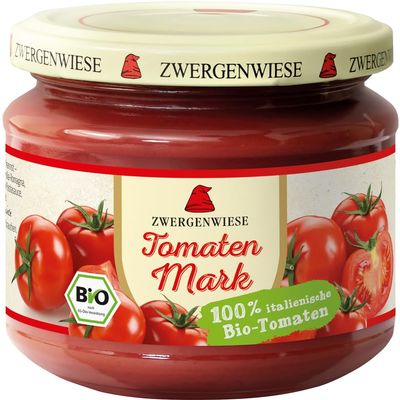 Tomato Paste 12 x 200 g