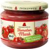Tomato Paste 12 x 200 g view 1