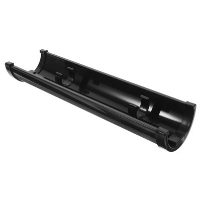 Sosoport Aquarium Light Shield Cover for Reptile Terrariums
