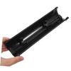 Sosoport Aquarium Light Shield Cover for Reptile Terrariums view 4