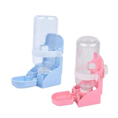 BESPORTBLE Automatic Water Dispenser with Unique Design for Pets