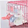 BESPORTBLE Automatic Water Dispenser with Unique Design for Pets view 2