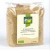 Couscous, 12 x 500 g view 1