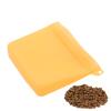 Silicone Dog Treat Pouch view 1