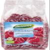 Freeze-Dried Raspberries, 12 x 35 g view 1