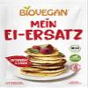 Organic Egg Substitute, BV, 20 g, 18 x 20 g view 1