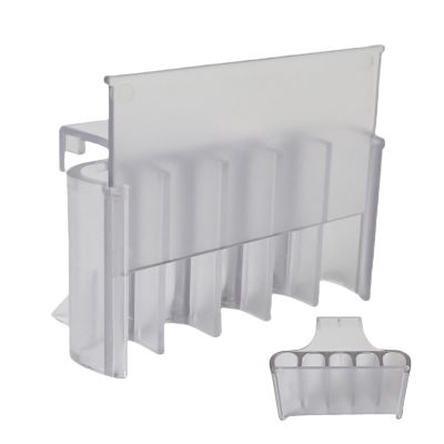 Aquarium Plant Holder