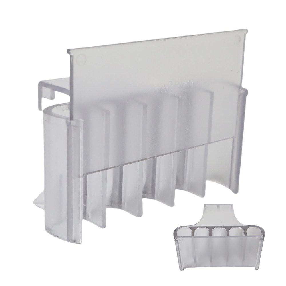 Aquarium Plant Holder