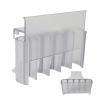 Aquarium Plant Holder view 1